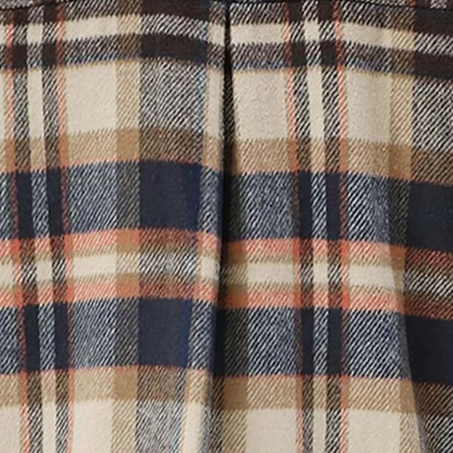 Womens Flannel Plaid Shirt Fuzzy Fleece Side Lined Jacket Oversized Long Sleeve Shackets Fall Winter Clothes