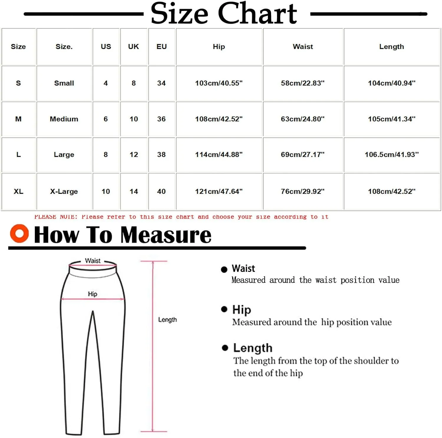 Womens High Waisted Palazzo Pants Casual Ruched Stretchy Flowy Lounge Pants Elastic Waist Loose Trousers with Pockets