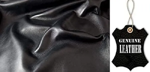 Women's Leather Jackets - Motorcycle Biker Lambskin Leather Jacket For Girl, Moto Riding Party & Casual Jackets